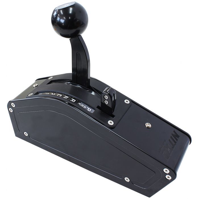 Bang Shift NITRO 2, 3 & 4 Speed Ratchet Shifter