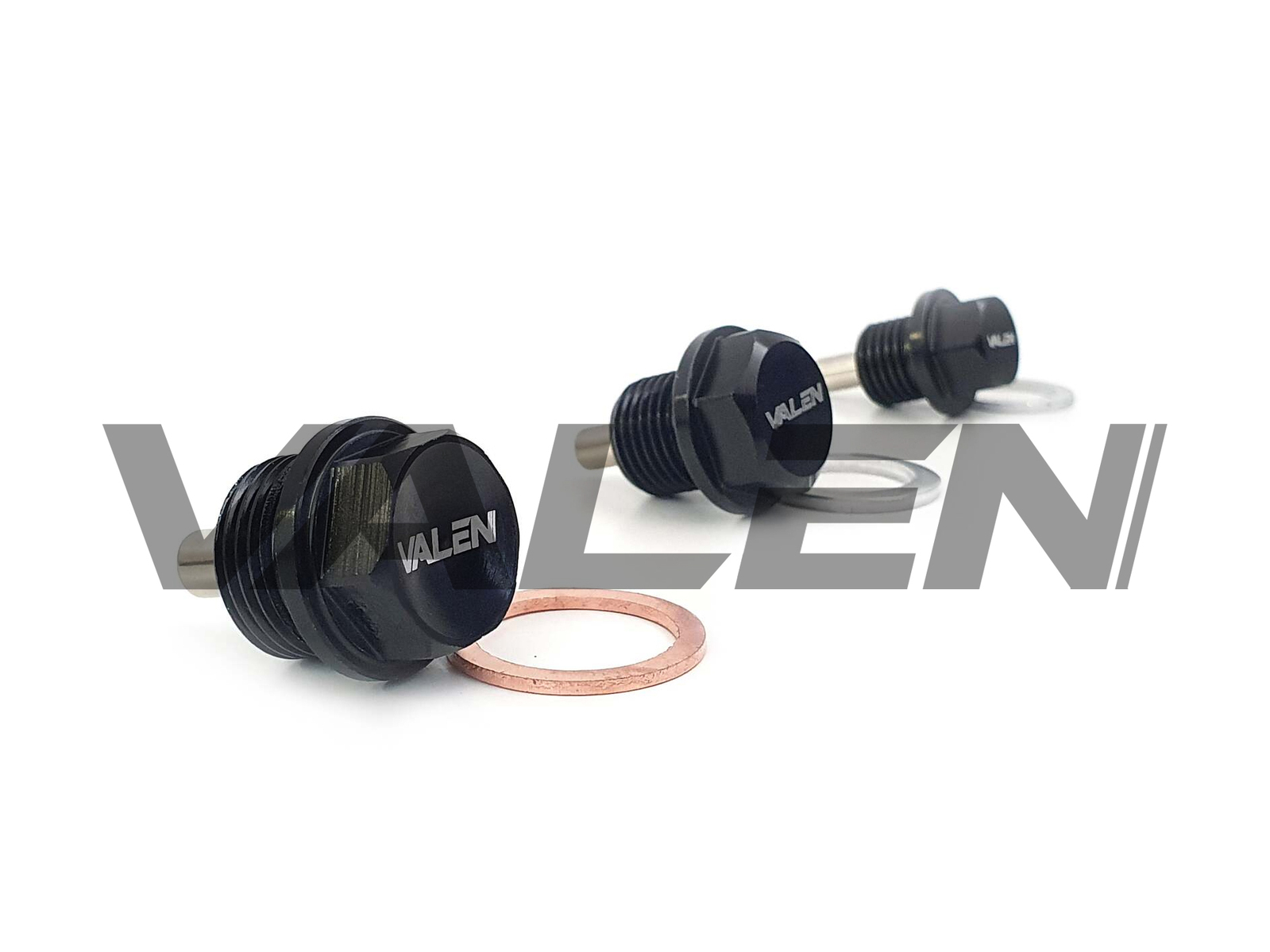 Oil Drain Plugs M14x1.5