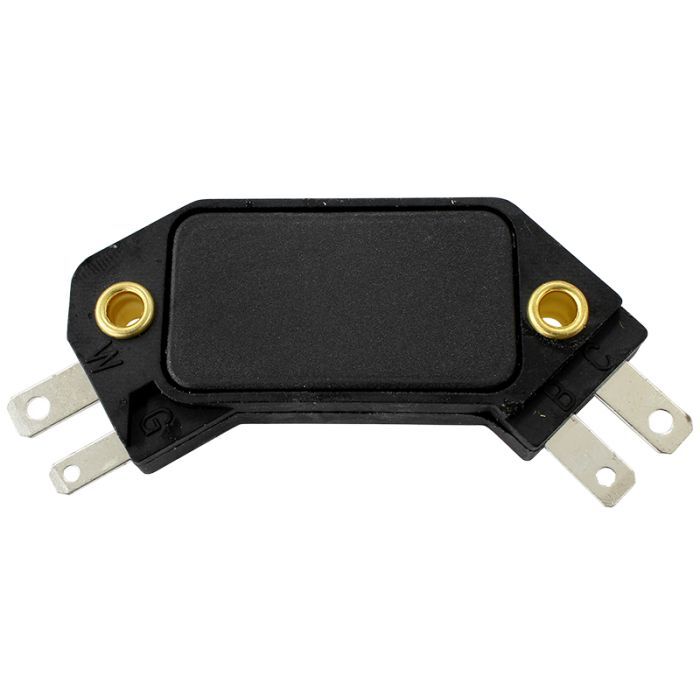 Replacement XPRO Ignition Module