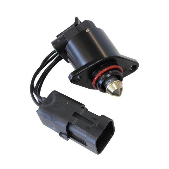 Replacement Idle Air Control Unit (IAC)