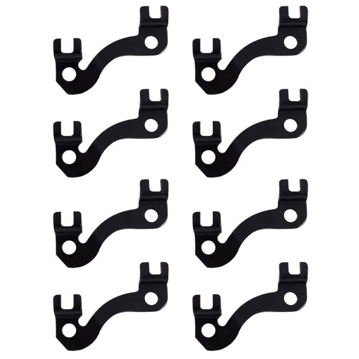 Replacement Aeroflow Guide Plates