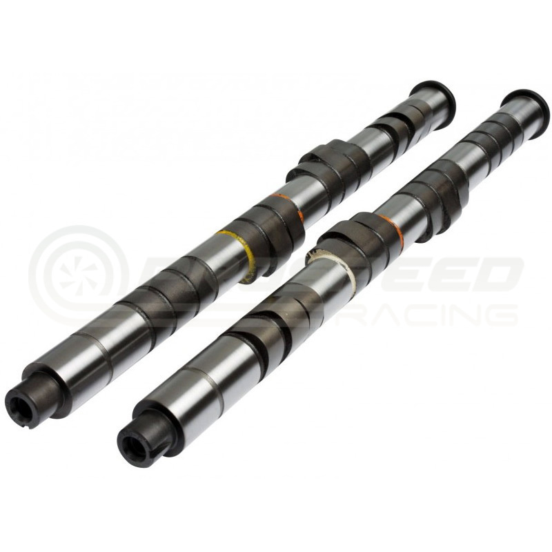 Kelford Performance Camshafts Honda Prelude (H22A)