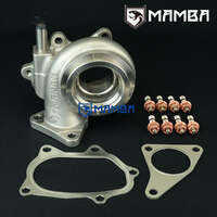 Turbo Rear Housing P20 (Subaru VF30 VF35 VF43 V48 VF52)