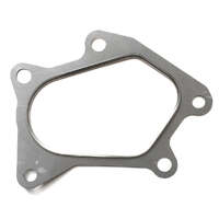 Turbo to Downpipe Twin Scroll Gasket (WRX/STI MY01-14)