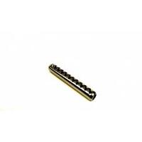 Driveshaft Female Inner Spring Pin (WRX MY98-01)