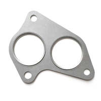 Uppipe to Header Twin Scroll Gasket (WRX/STI MY01-14)