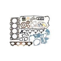 Engine VRS Gasket Kit (Evo 9)