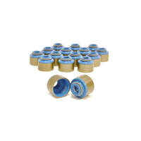 Viton Valve Stem Seals (Evo 1-9)