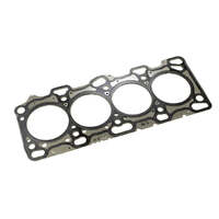 Head Gasket (Evo 9)