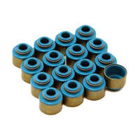 Viton Valve Stem Seals (WRX MY01-14/STI MY01-21)