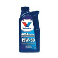 Valvoline 1027.01 Durablend 15W50 1L