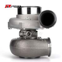 PULSAR PSR3584 Gen 3 Turbo - STANDARD 0.82 A/R T3 VBAND