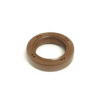 Oil Pump Drive Oil Seal (Evo 4-9)