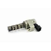Oil Control Solenoid AVCS INTAKE (WRX MY02-05/STI MY01-05)