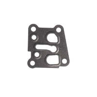 Oil Control Valve Holder Gasket RH (STI MY08-17)