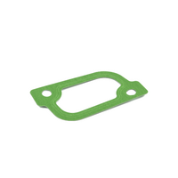 Oil Return AVCS Cover Gasket (WRX MY06-14/FXT MY09-13)