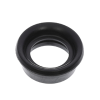 Spark Plug Tube Seal 10966AA030