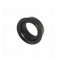 Spark Plug Tube Seal (WRX MY22+)
