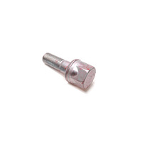 Crank Pulley Center Bolt (Evo 1-9)