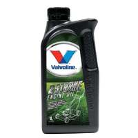 Valvoline 2 Stroke Engine Oils 2 Stroke 1L 1103.01