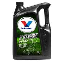 Valvoline 2 Stroke Engine Oils 5L 1103.05