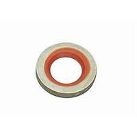 Engine Case Bolt Bonded Washer (EJ20/EJ25)