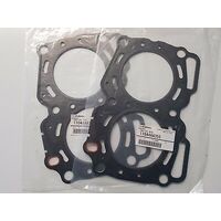 Head Gasket PAIR (WRX MY96-97)