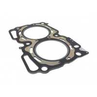 Head Gasket PAIR MLS (STI V3/V4)