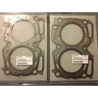 Head Gasket PAIR (WRX/STI MY99-05/FGT MY98-02)