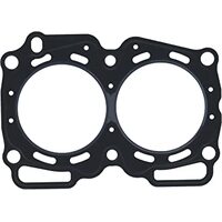 Head Gasket PAIR (Impreza EJ253 SOHC)