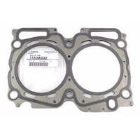 Head Gasket PAIR (WRX/STI MY06-07)