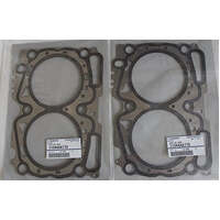 Head Gasket PAIR (WRX MY06-14/STI MY06-21/FXT MY03-14)