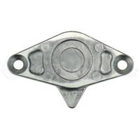 Piston Pin Access Cover Plate Rear Engine (EJ20/EJ25)