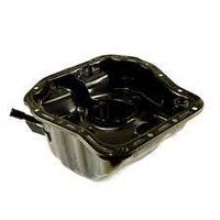 Oil Pan (WRX MY98-05/STI MY98-05/LGT MY98-03)