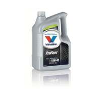 Valvoline 1172.05 Profleet 10W40 5L