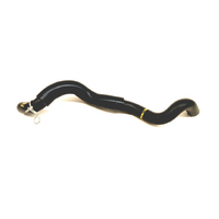 Rocker Cover Breather Vent Hose RH (WRX MY99-01/STI MY99-00)