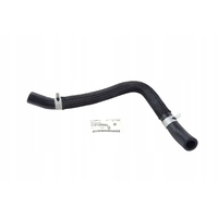 Rocker Cover Large Breather Vacuum Hose RH (WRX MY08-14/FXT MY09-13) 