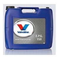 Valvoline EPG Gear Lubricant 150 20L