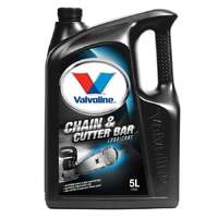 Valvoline Chainsaw Lubricant Chain Lubricant 5L 1243.05