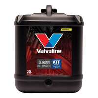 Valvoline ATF Dexron VI 20L