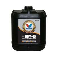 Valvoline VPS 10W40 SN/CF 20L