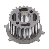 Crank Sprocket (EJ20)