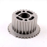 Crank Sprocket (EJ25)