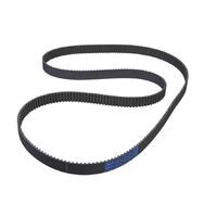 Timing Belt Only to suit TBKIT006