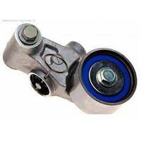 Timing Belt Tensioner (suits TBKIT005-TBKIT006-TBKIT008)