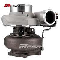 PULSAR Next Gen GTX3584 Gen 2 XR6 Turbo