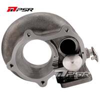 PULSAR Next Gen GTX3584 Gen 2 XR6 Turbo