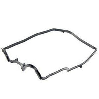 Rocker Cover Gasket RH (suits RCG01)