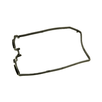 Rocker Cover Gasket RH (suits RCG99)