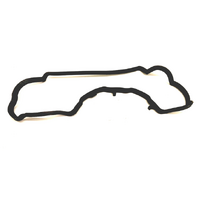 Rocker Cover Gasket RH (suits RCG15)